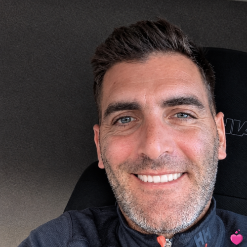 Photo de Carlitos33, Homme 42 ans, de Bordeaux Aquitaine