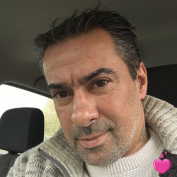 Photo de Pepito910, Homme 51 ans, de Saint-Michel-sur-Orge Île-de-France