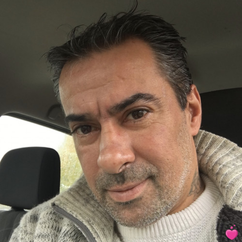 Photo de Pepito910, Homme 52 ans, de Saint-Michel-sur-Orge ÃŽle-de-France