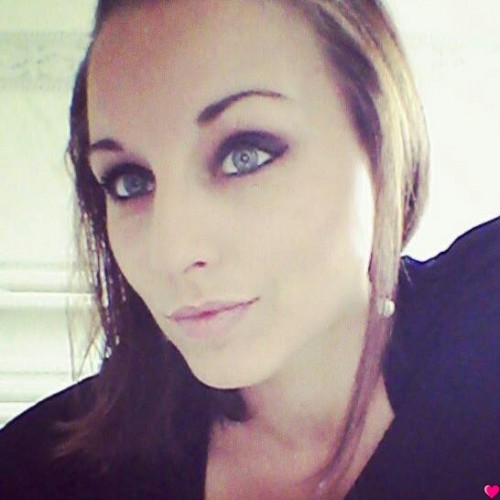 Photo de portuguesa17, Femme 35 ans, de La Rochelle Poitou-Charentes