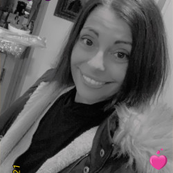 Photo de Zane, Femme 51 ans, de Beaumont-sur-Oise Île-de-France
