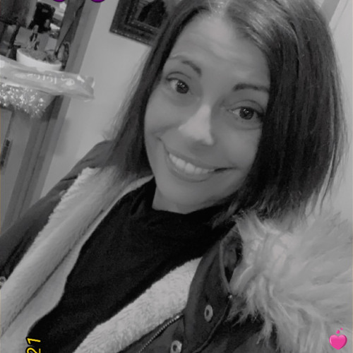 Photo de Zane, Femme 51 ans, de Beaumont-sur-Oise ÃŽle-de-France