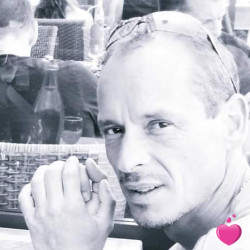 Photo de Michel03000, Homme 56 ans, de Moulins Auvergne