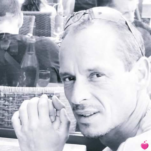Photo de Michel03000, Homme 57 ans, de Moulins Auvergne