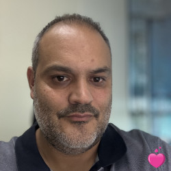 Photo de manolo91580, Homme 47 ans, de Chauffour-lès-Étréchy Île-de-France