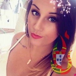 Photo de Cataleeyah44, Femme 36 ans, de Saint-Nazaire Pays-de-la-Loire