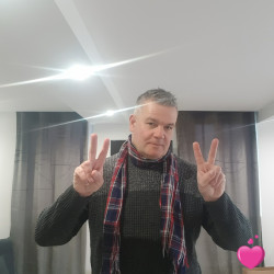 Photo de Philou31, Homme 50 ans, de Pinsaguel Midi-Pyrénées