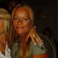 Photo de cidalia, Femme 54 ans, de Beausoleil Provence-Alpes-Côte-dʿAzur