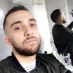 Photo de Nunch94, Homme 37 ans, de Ormesson-sur-Marne Île-de-France
