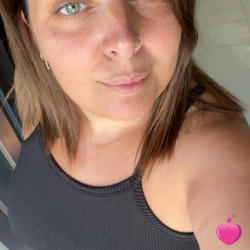 Photo de Silvana, Femme 37 ans, de Bondy Île-de-France