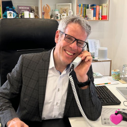 Photo de Meunier, Homme 58 ans, de Lille Nord-Pas-de-Calais
