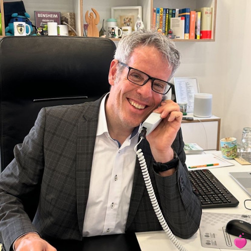 Photo de Meunier, Homme 58 ans, de Lille Nord-Pas-de-Calais