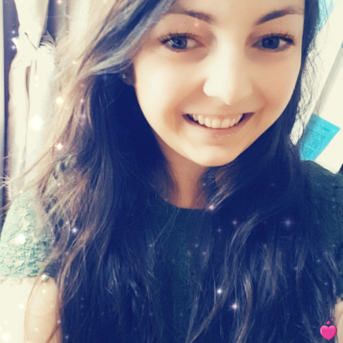 Photo de doriane, Femme 33 ans, de Aix-en-Provence Provence-Alpes-Côte-dʿAzur