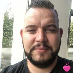 Photo de freko33, Homme 43 ans, de Bordeaux Aquitaine
