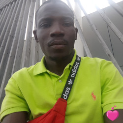 Photo de Quentin31, Homme 32 ans, de Lyon Rhône-Alpes