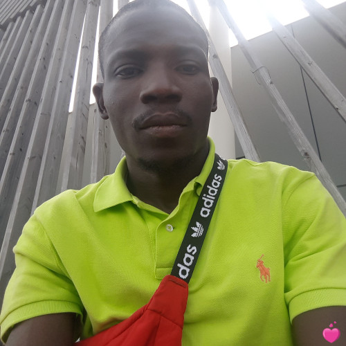 Photo de Quentin31, Homme 32 ans, de Lyon Rhône-Alpes