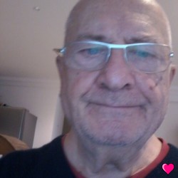 Photo de Philvar, Homme 91 ans, de Portimão Algarve