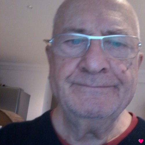 Photo de Philvar, Homme 90 ans, de Portimão Algarve