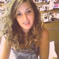 Photo de susucre, Femme 41 ans, de Lion-sur-Mer Basse-Normandie