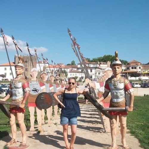 Photo de mini33, Femme 38 ans, de Bordeaux Aquitaine