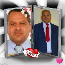 Photo de romantico43, Homme 57 ans, de Brussels Brüssel