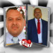 Photo de romantico43, Homme 54 ans, de Brussels Brüssel