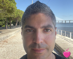 Fotosinhas