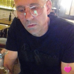Photo de lolbab, Homme 56 ans, de Ermont Île-de-France