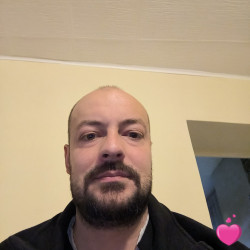 Photo de PhilippePhilou, Homme 45 ans, de Pontcharra Rhône-Alpes