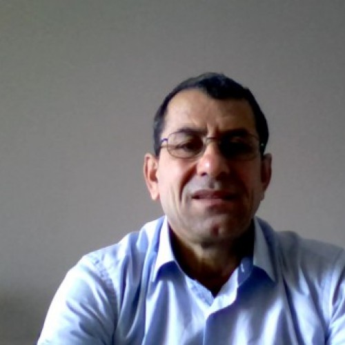 Photo de kevindijon, Homme 61 ans, de Dijon Bourgogne