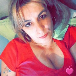 Photo de Linda, Femme 51 ans, de Paris Île-de-France