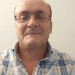 Photo de luisep, Homme 59 ans, de Les Mureaux Île-de-France