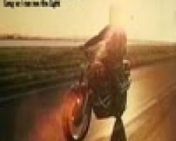 Creedence Clearwater Revival - long as i can see the light