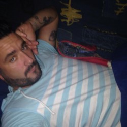 Photo de Valentin, Homme 49 ans, de Vou Centre