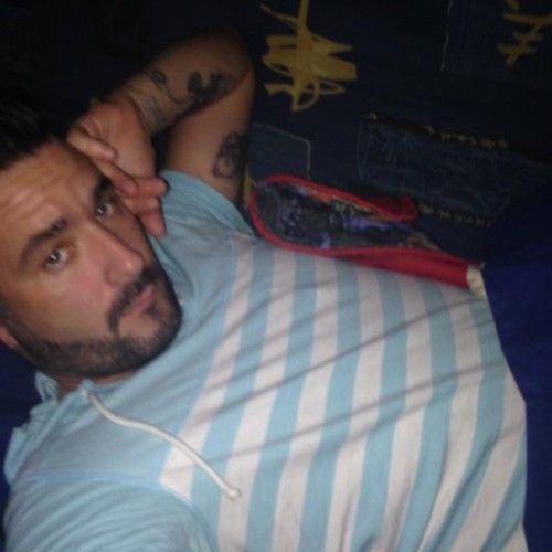 Photo de Valentin, Homme 49 ans, de Vou Centre