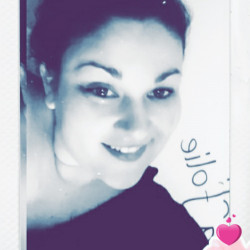Photo de Tiphaine22, Femme 35 ans, de Saint-Brieuc Bretagne