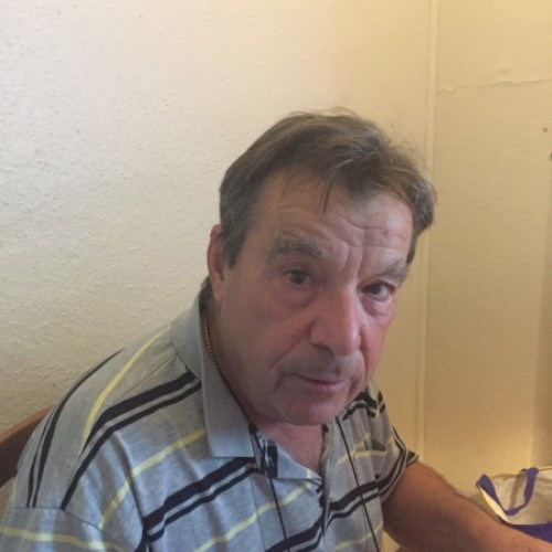 Photo de alain, Homme 79 ans, de Nérac Aquitaine