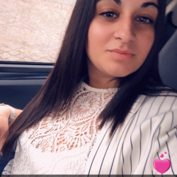 Photo de Clementine, Femme 25 ans, de Annecy Rhône-Alpes