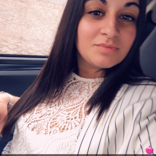 Photo de Clementine, Femme 25 ans, de Annecy Rhône-Alpes