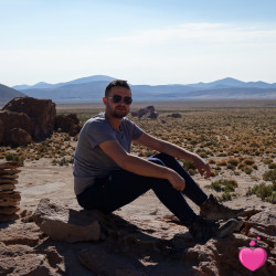 Foto de Nico31, Homem 30 anos, de Cornebarrieu Midi-Pyrénées