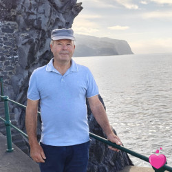 Photo de Adelino.gclvs, Homme 78 ans, de Moigny-sur-École Île-de-France