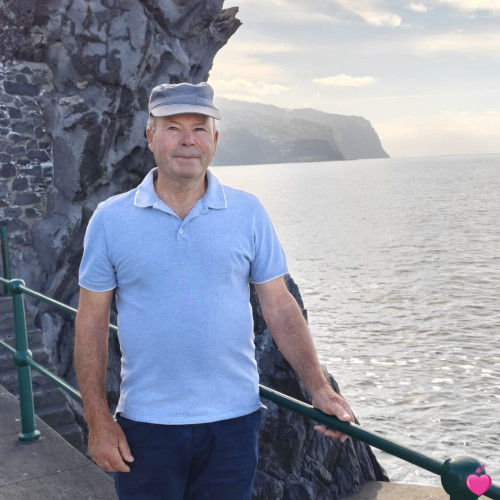 Photo de Adelino.gclvs, Homme 78 ans, de Moigny-sur-École Île-de-France