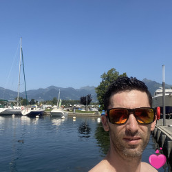 Photo de miguelcardoso, Homme 44 ans, de Port-Valais Wallis