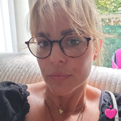Photo de Cathy03, Femme 42 ans, de Antony Île-de-France