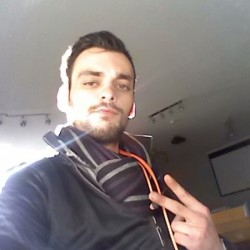 Photo de nathan, Homme 29 ans, de Aize Centre