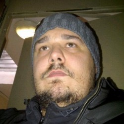 Photo de manu91270, Homme 42 ans, de Vigneux-sur-Seine Île-de-France