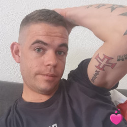 Photo de Pierre13008, Homme 36 ans, de Marseille Provence-Alpes-Côte-dʿAzur