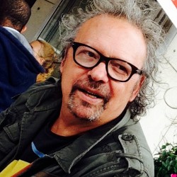 Photo de Leonel, Homme 57 ans, de Marcq-en-Baroeul Nord-Pas-de-Calais