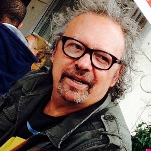 Photo de Leonel, Homme 58 ans, de Marcq-en-Baroeul Nord-Pas-de-Calais