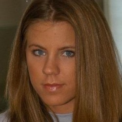Photo de dorcaslove, Femme 35 ans, de Annoux Bourgogne